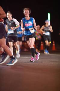 BIB: 40977, 45703
                            <button type="button" onclick="openModal(21564805)" class="btn btn-primary btn-sm float-right btn-popup" data-toggle="modal" data-target=".modal-high-quality">
                        <i class="fas fa-shopping-cart"></i> Add to Cart
                    </button>
                                            <button type="button" onclick="isThisMe(21564805, true)" class="btn btn-success btn-sm float-right btn-popup btn-isme hidden" data-toggle="tooltip" data-placement="bottom" title="นี่คือรูปของคุณใช่ไหม คลิกที่นี่เพื่อเอาเข้าอัลบั้ม">
                        <i class="fas fa-plus"></i> Add to album
                    </button>
                    <button type="button" onclick="isThisMe(21564805, false)" class="btn btn-warning btn-sm float-right btn-popup btn-isnotme hidden">
                        <i class="fas fa-ban"></i> Remove from album
                    </button>